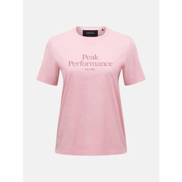 Peak-Performance-Peak-Performance–W-Original-Tee-G81144-Lillehammer-Sport-1 Peak Performance Peak Performance W Original Tee G81144 Lillehammer Sport 1