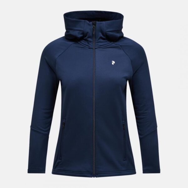 Peak-Performance-Peak-Performance–W-Rider-Essentials-Zip-Hood-G80574-Lillehammer-Sport-1 Peak Performance Peak Performance W Rider Essentials Zip Hood G80574 Lillehammer Sport 1