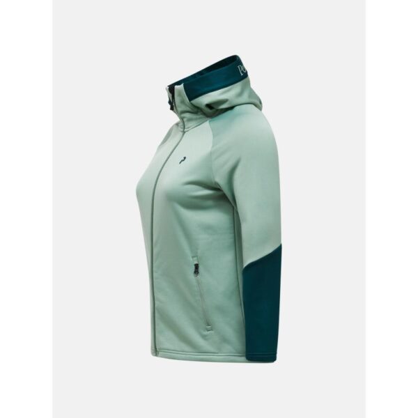 Peak-Performance-Peak-Performance–W-Rider-Essentials-Zip-Hood-G80574-Lillehammer-Sport-2 Peak Performance Peak Performance W Rider Essentials Zip Hood G80574 Lillehammer Sport 2