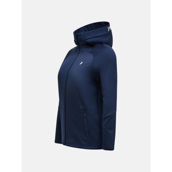 Peak-Performance-Peak-Performance–W-Rider-Essentials-Zip-Hood-G80574-Lillehammer-Sport-3 Peak Performance Peak Performance W Rider Essentials Zip Hood G80574 Lillehammer Sport 3