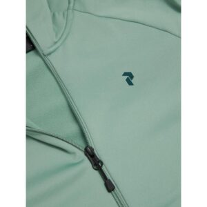 Peak Performance Peak Performance W Rider Essentials Zip Hood G80574 Lillehammer Sport 3