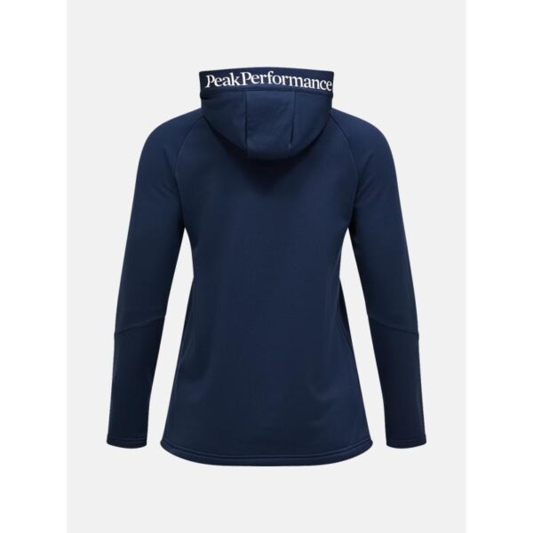 Peak-Performance-Peak-Performance–W-Rider-Essentials-Zip-Hood-G80574-Lillehammer-Sport-4 Peak Performance Peak Performance W Rider Essentials Zip Hood G80574 Lillehammer Sport 4