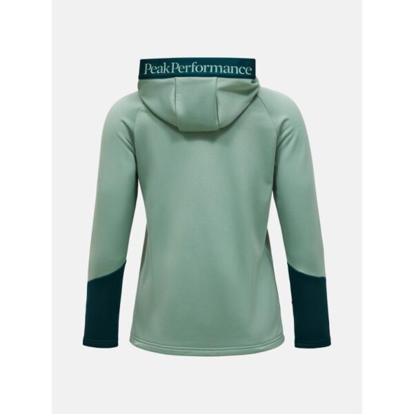 Peak-Performance-Peak-Performance–W-Rider-Essentials-Zip-Hood-G80574-Lillehammer-Sport-4 Peak Performance Peak Performance W Rider Essentials Zip Hood G80574 Lillehammer Sport 4