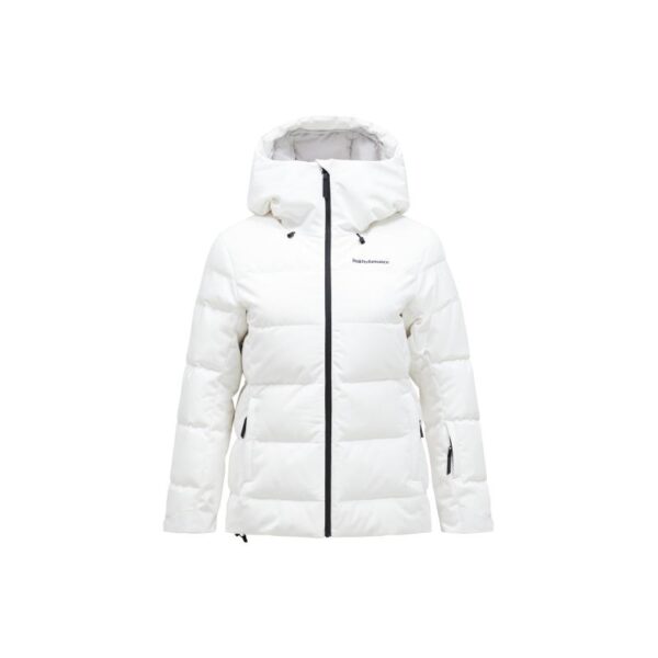 Peak-Performance-Peak-Performance–W-Shred-Down-Jacket-G80464-Lillehammer-Sport-1 Peak Performance Peak Performance W Shred Down Jacket G80464 Lillehammer Sport 1