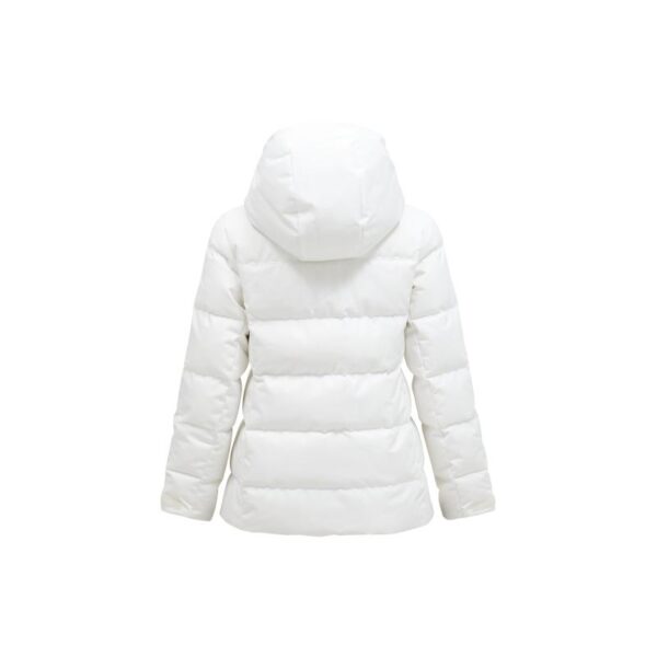 Peak Performance Peak Performance W Shred Down Jacket G80464 Lillehammer Sport 2