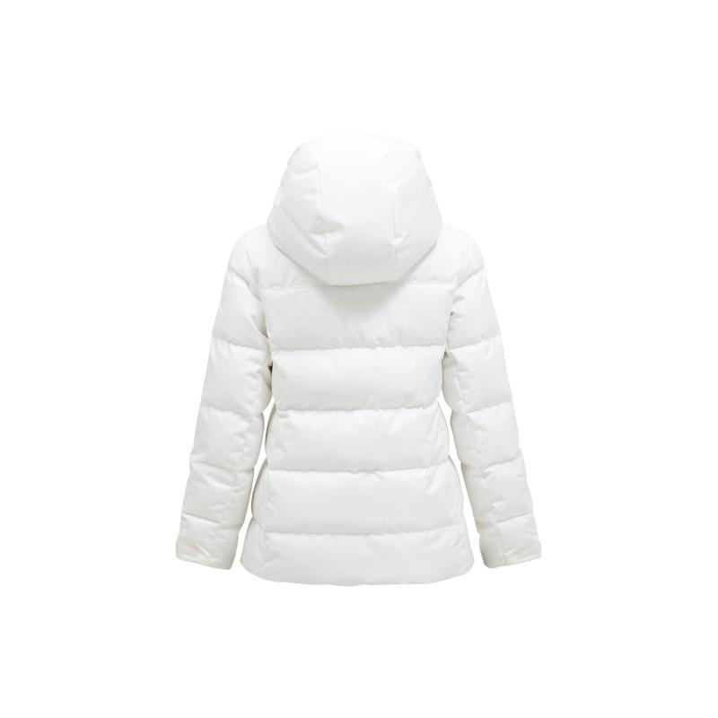 Peak Performance Peak Performance W Shred Down Jacket G80464 Lillehammer Sport 2