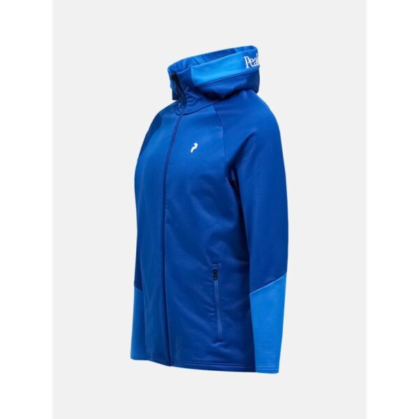 Peak Performance-M Rider Essentials Zip Hood-G80573-Lillehammer Sport-2 Peak Performance Peak Performance M Rider Essentials Zip Hood G80573 Lillehammer Sport 1