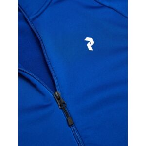 Peak Performance Peak Performance M Rider Essentials Zip Hood G80573 Lillehammer Sport 2