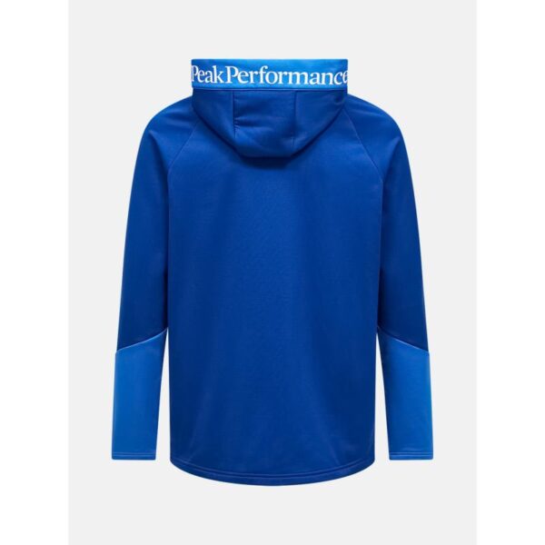 Peak Performance-M Rider Essentials Zip Hood-G80573-Lillehammer Sport-4 Peak Performance Peak Performance M Rider Essentials Zip Hood G80573 Lillehammer Sport 3