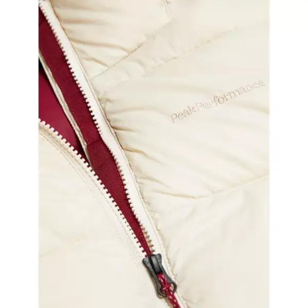 Peak Performance W Frost Down Puffer