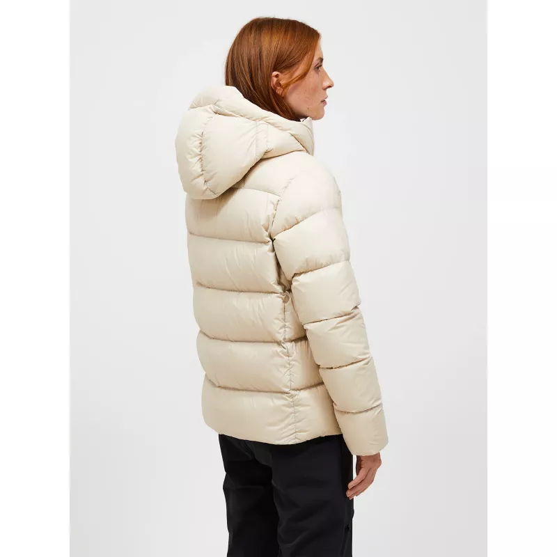 Peak Performance W Frost Down Puffer - Bilde 5