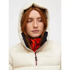 Peak Performance W Frost Down Puffer - Bilde 7