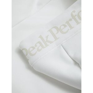 Peak Performance W Rider Essentials Zip Hood - Bilde 3