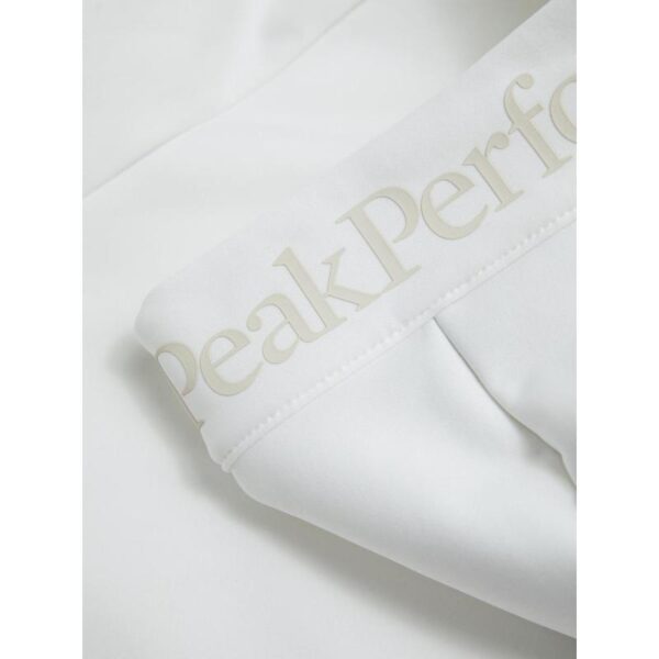 Peak Performance-W Rider Essentials Zip Hood-G80574-Lillehammer Sport-3 Peak Performance W Rider Essentials Zip Hood