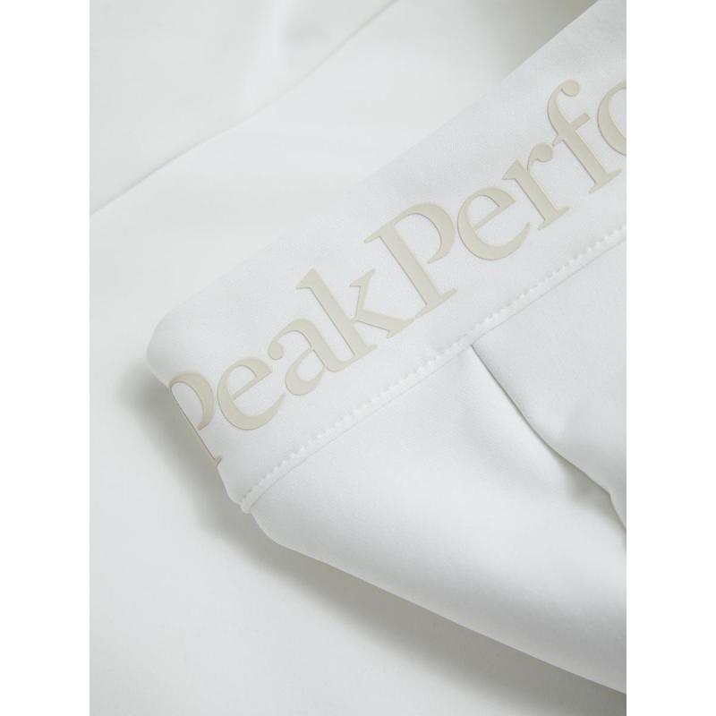 Peak Performance W Rider Essentials Zip Hood - Bilde 3