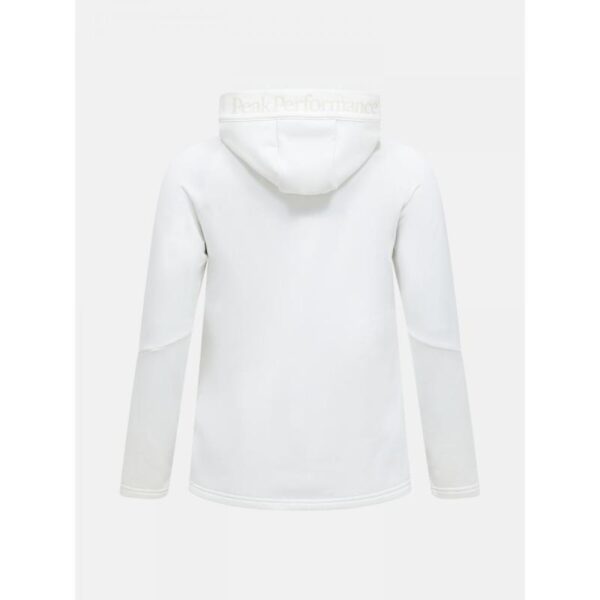 Peak Performance-W Rider Essentials Zip Hood-G80574-Lillehammer Sport-4 Peak Performance W Rider Essentials Zip Hood