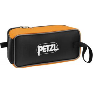 Petzl PETZL CRAMPON POUCH FAKIR Lillehammer Sport 2