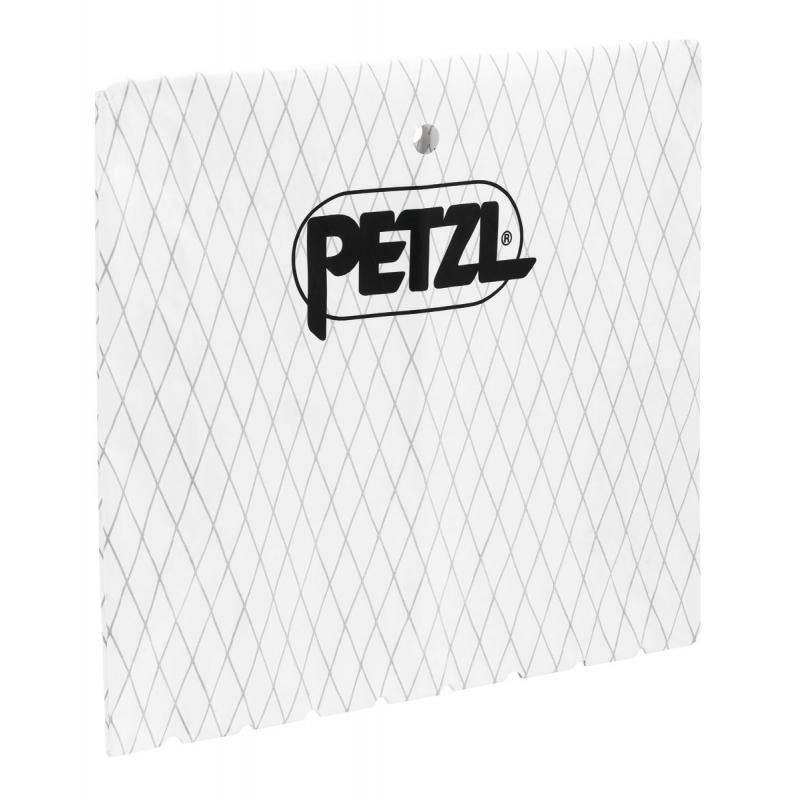 Petzl Ultralight Pouch Stegjernpose - Bilde 1