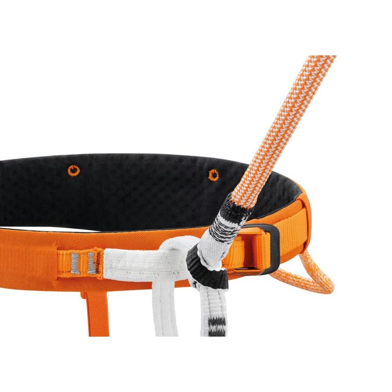 Petzl Connect Adjust - Bilde 3