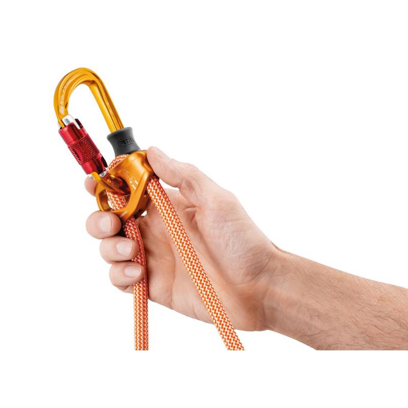 Petzl Connect Adjust - Bilde 4