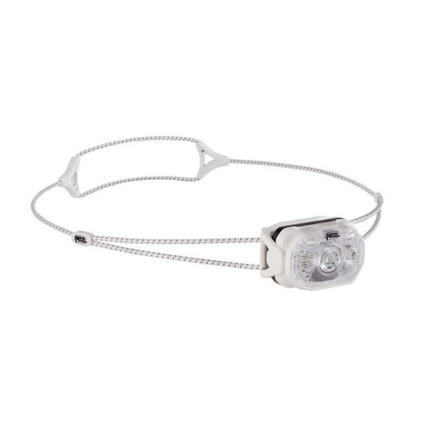 Petzl Swift LT