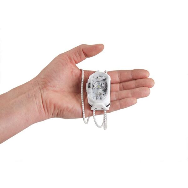 Petzl-PETZL SWIFT LT–Lillehammer Sport-2 Petzl Swift LT