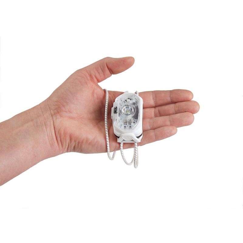 Petzl Swift LT - Bilde 2