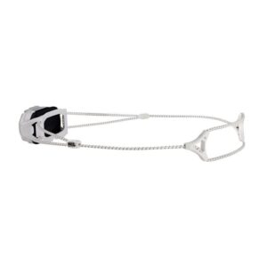 Petzl Swift LT - Bilde 3