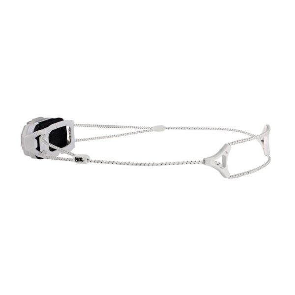 Petzl-PETZL SWIFT LT–Lillehammer Sport-3 Petzl Swift LT