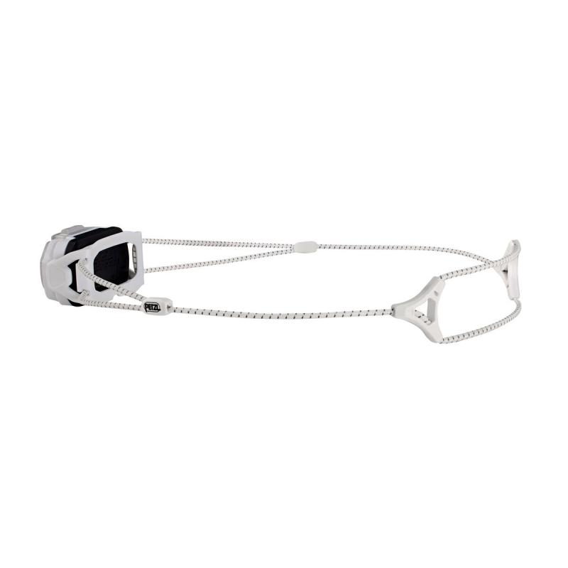 Petzl Swift LT - Bilde 3