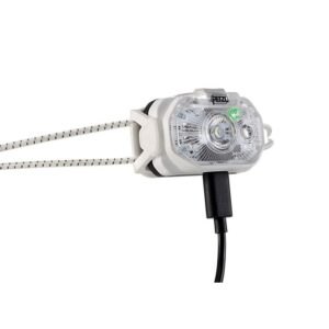 Petzl Swift LT - Bilde 4