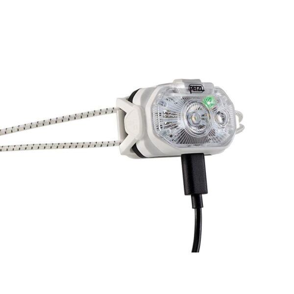 Petzl-PETZL SWIFT LT–Lillehammer Sport-4 Petzl Swift LT