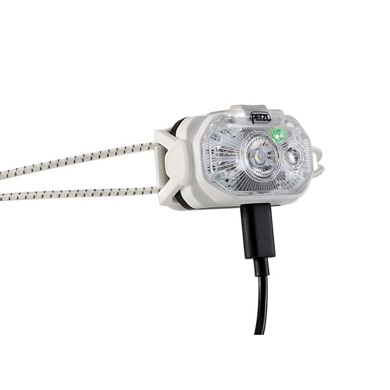 Petzl Swift LT - Bilde 4