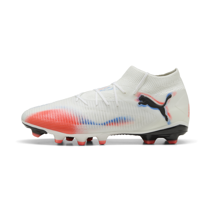 Puma Puma Future 8 Pro Fg-Ag 108588 Lillehammer Sport 1