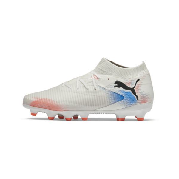 Puma-Future 8 Pro Fg-Ag Jr-108613-Lillehammer Sport-1 Puma Puma Future 8 Pro Fg-Ag Jr 108613 Lillehammer Sport 1