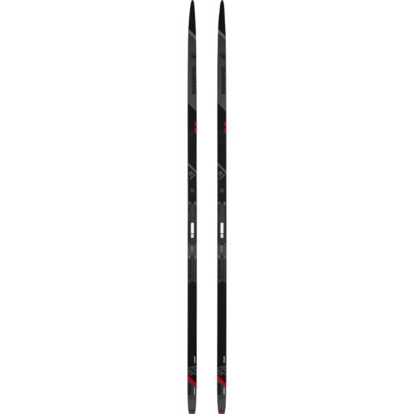 Rossignol Delta Comp R-Skin