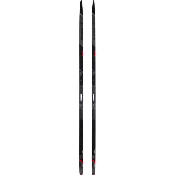 Rossignol Delta Comp R-Skin Stiff