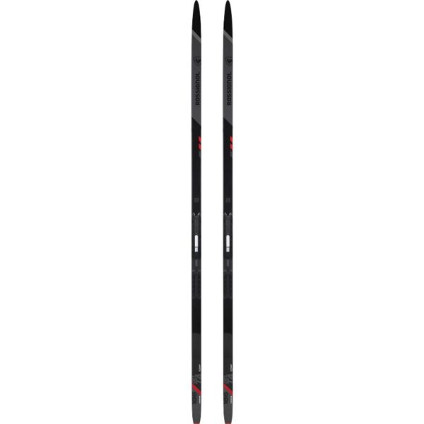 Rossignol Delta Comp Skating