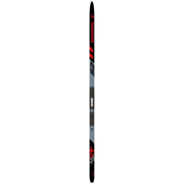 Rossignol Delta Sport Classic