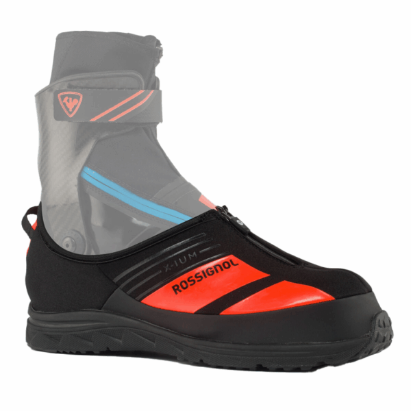 Rossignol-Walking Overboot-RKNW601-Lillehammer Sport-1 Rossignol Walking Overboot