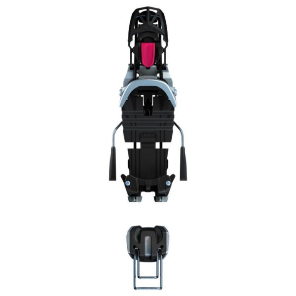 Rottefella Rottefella Freedom lang skibrake 95mm 10100066 Lillehammer Sport 1