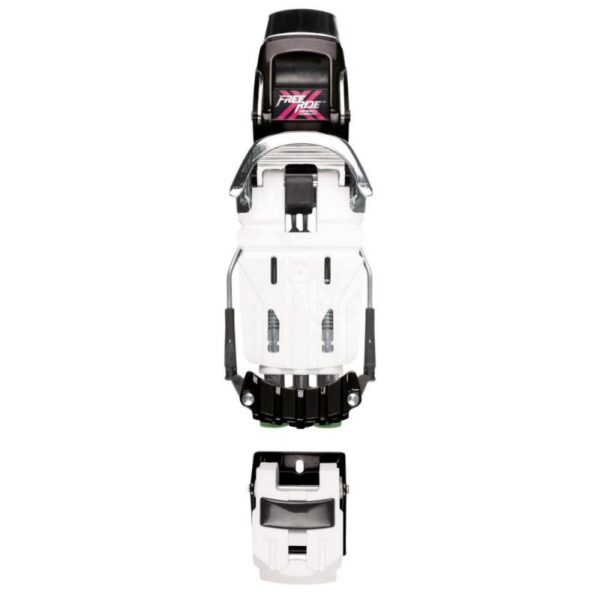 Rottefella Rottefella Freeride lang skibrake 95mm 10100064 Lillehammer Sport 1
