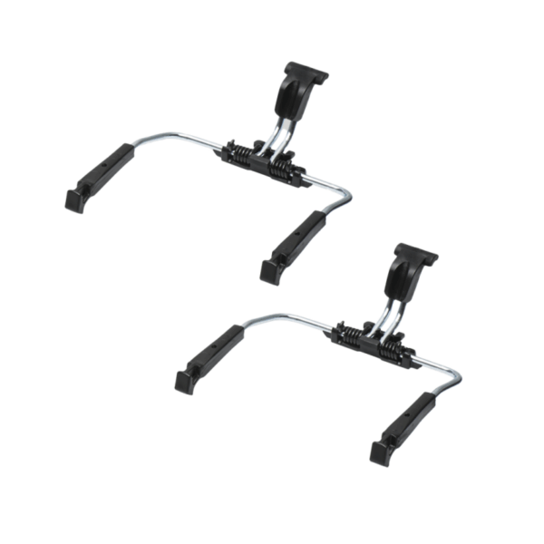 Rottefella Skistopper Freeride 110mm