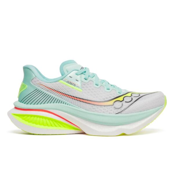 Saucony Saucony ENDORPHIN AZURA S11070-124 Lillehammer Sport 1