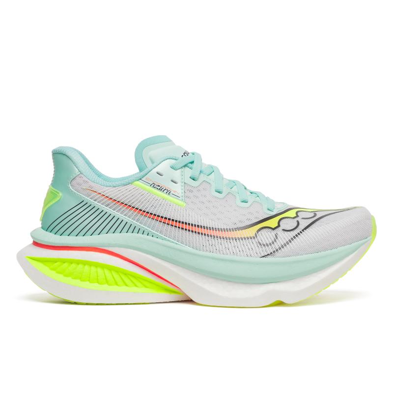 Saucony Saucony ENDORPHIN AZURA S11070-124 Lillehammer Sport 1