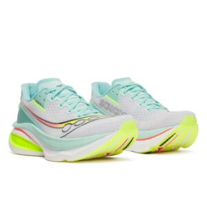 Saucony Saucony ENDORPHIN AZURA S11070-124 Lillehammer Sport 2