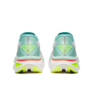 Saucony Saucony ENDORPHIN AZURA S11070-124 Lillehammer Sport 3