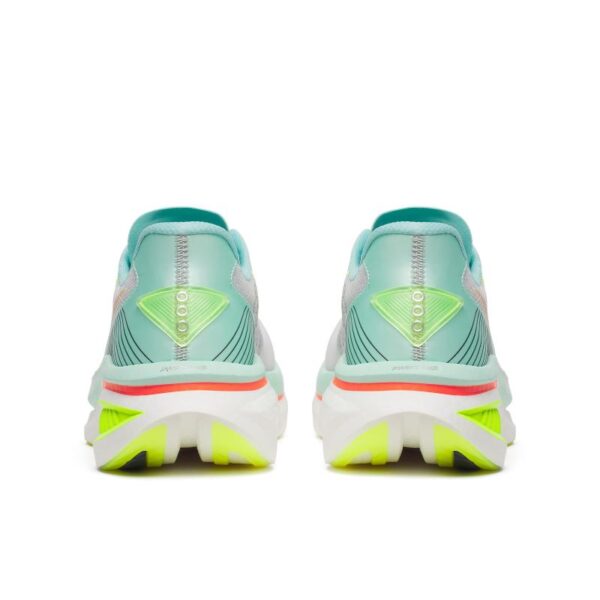 Saucony Saucony ENDORPHIN AZURA S11070-124 Lillehammer Sport 3