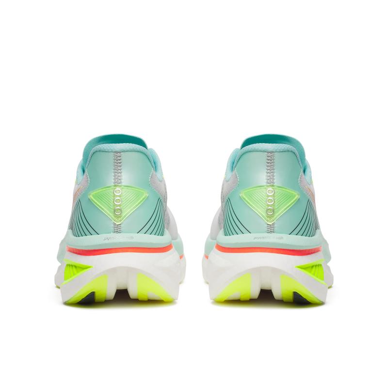 Saucony Saucony ENDORPHIN AZURA S11070-124 Lillehammer Sport 3