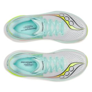 Saucony Saucony ENDORPHIN AZURA S11070-124 Lillehammer Sport 4